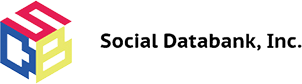 social databank,inc